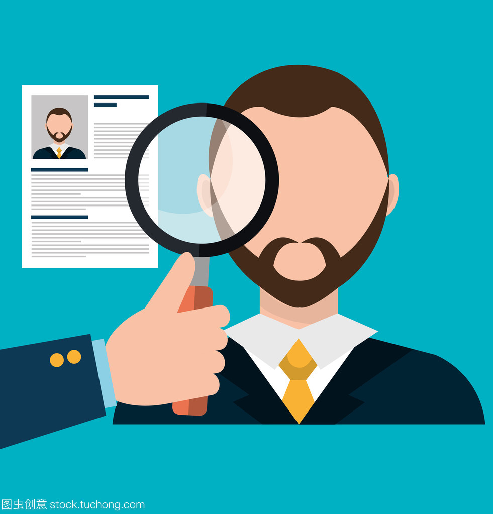 專業(yè)的商務(wù)咨詢