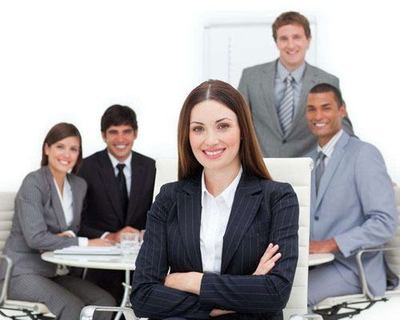 月薪過萬的工作有哪些 十大職業(yè)月薪上萬不是夢