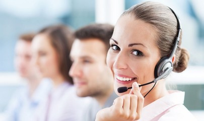 如何幫助淘寶客服新人更好融入團(tuán)隊(duì)?規(guī)范淘寶客服用語