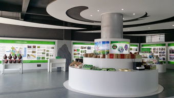 云南省農(nóng)業(yè)科學(xué)院科技產(chǎn)品電子商務(wù)營(yíng)銷中心成立