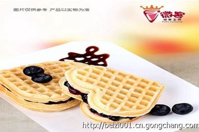 奶油泡芙加盟店_商務(wù)服務(wù)_世界工廠網(wǎng)