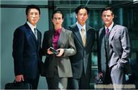 找成都市建仕達(dá)商務(wù)信息咨詢的錦江區(qū)房地產(chǎn)評估公司 錦江區(qū)民事調(diào)查公司價(jià)格、圖片、詳情,上一比多_一比多產(chǎn)品庫