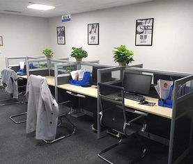 單雙輪休,繳納保險,管理制度健全,人性化關(guān)系,不定期零食發(fā)放 看準(zhǔn)網(wǎng)