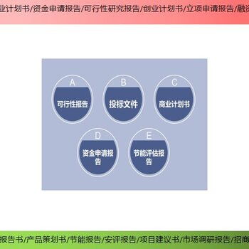 房山地區有口碑的投資商業計劃書及商務咨詢服務——以潮松投資咨詢為例