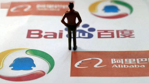 破局與潛行 疫情下互聯(lián)網(wǎng)企業(yè)的戰(zhàn)略選擇與避坑指南