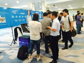 騰云駕務 從愿景到現(xiàn)實——金蝶K/3 WISE智慧工廠最佳實踐高峰論壇火爆沈城