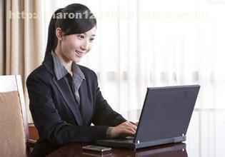 義烏市諾好企業(yè)管理咨詢 一站式商務服務，助外國企業(yè)家無憂開拓中國市場