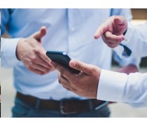 西安商務服務熱賣促銷 專業(yè)咨詢，賦能企業(yè)高效發(fā)展