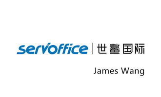 全方位指南 如何在八方資源網(wǎng)尋找洽談桌椅出租及生產(chǎn)供應商
